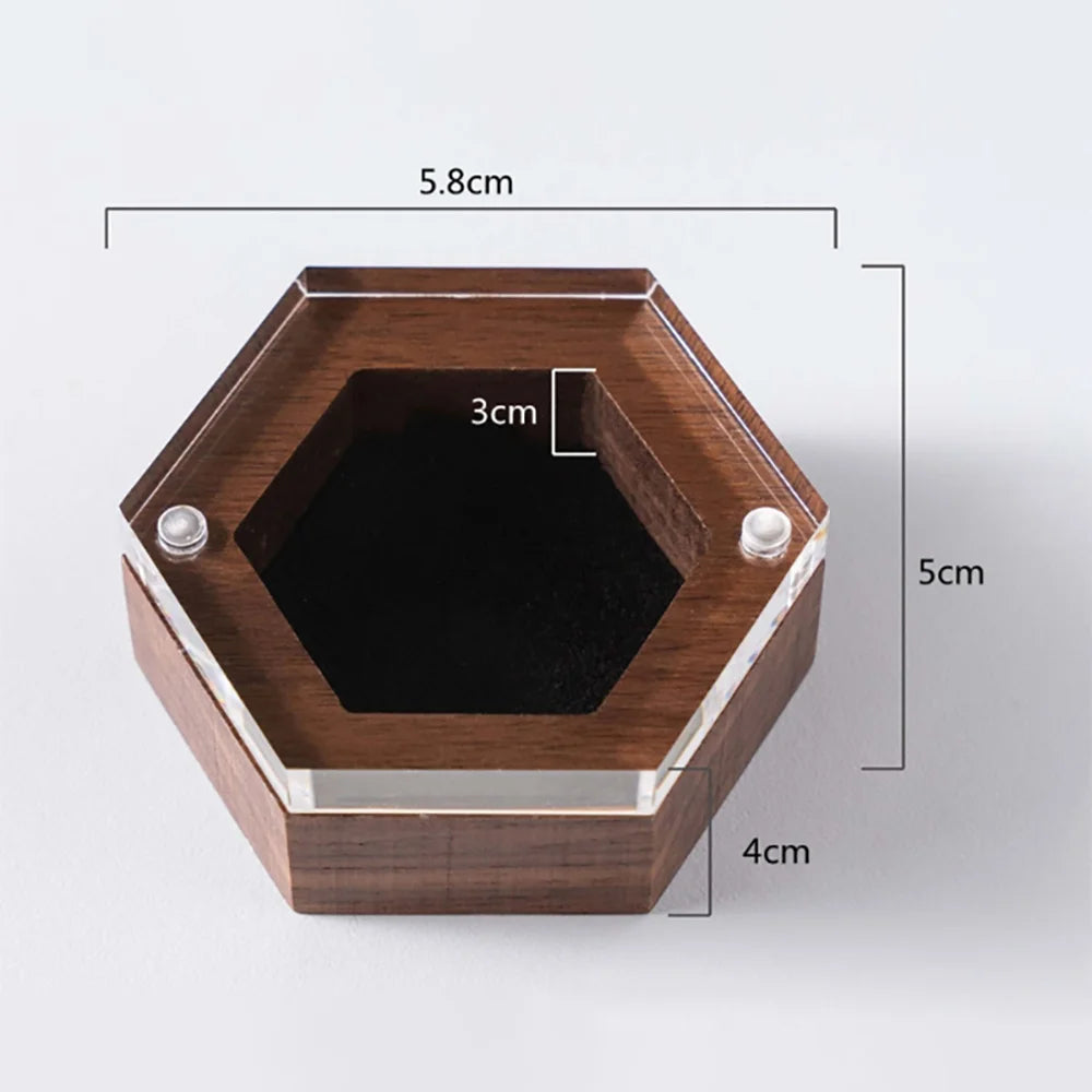 Personalized Pet Memorial Photo Plaque – Forever Loved