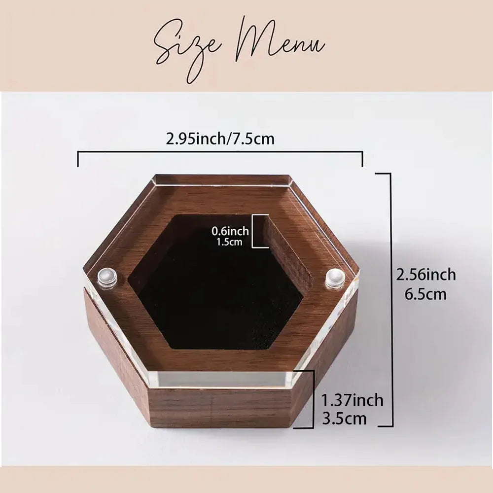 Personalized Pet Memorial Photo Plaque – Forever Loved